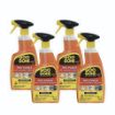 Picture of Pro-Power Cleaner    Citrus Scent    24 Oz Spray Bottle    4/Carton