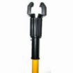 Picture of Mop Handle Clamp Fiberglass 60