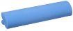 Picture of 118771 Vileda Professional 14Refill Roll-O-Matic Sponge Mop Refills Galvanized 14 In 074642111493