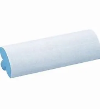 Picture of Roll-O-Matic 10" CE Blue With Polyester Sponge Refill