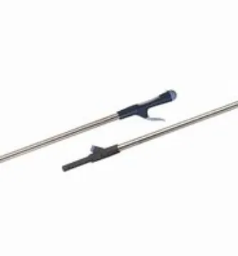 Picture of Spraypro - Inox Handle Only