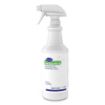 Picture of Good Sense Rtu Liquid Odor Counteractant    Apple Scent    32 Oz Spray Bottle