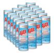 Picture of Oxygen Bleach Powder Cleanser    21Oz Can    24/Carton