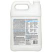 Picture of Bleach Germicidal Cleaner    128 Oz Refill Bottle    4/Carton
