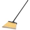 Picture of Warehouse Angle Sweep w/Handle- Cream Flagged