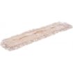 Picture of 36"X5" Dust Head-Slipon Cotton White