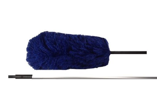 Picture of Duster-Microfiber Extentsion 48-82"