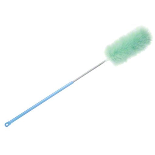 Picture of Duster Lambswool extendable to 44" , 12" head