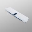 Picture of SanTech Duo Poly Lam 2 Sided Mop 50Cs