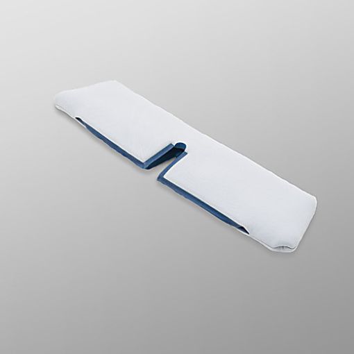 Picture of SanTech Duo Poly Lam 2 Sided Mop 50Cs