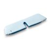 Picture of SanTech Duo Poly Lam 2 Sided Mop 50Cs