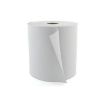 Picture of Roll Towel White 800' 6 per Cs, 60Case Pallet
