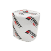 Picture of Everest Pro 1-Ply Bath Tissue,individually wrapped  Recycled, 1000SHT 4x3" 96/CS