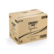 Picture of Everest Pro 1-Ply Bath Tissue,individually wrapped  Recycled, 1000SHT 4x3" 96/CS