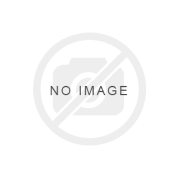 Picture of Swep Duo Mini Mop Frame 14/35